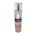 Bath and Body Works a Thousand Wishes Diamond Shimmer Mist 8 Fl Oz