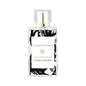 Catherine Malandrino Transcendent 3.4 oz EDP, 3.4 fl. oz.