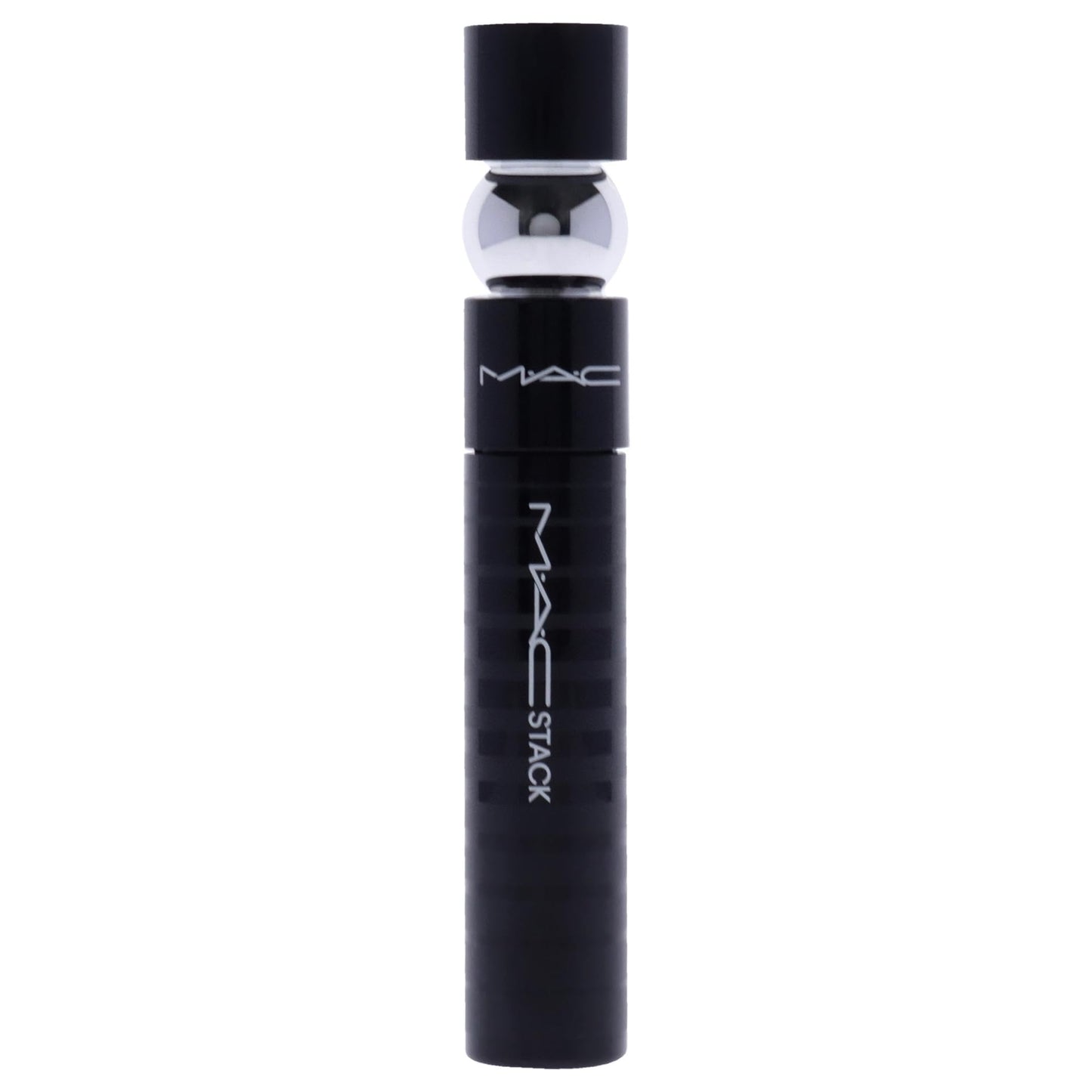 MAC MAC Stack Mascara Superstack Macro Brush Mascara Women 0.41 oz