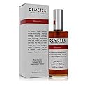 Demeter Cologne Spray, Mesquite, 4 Ounce