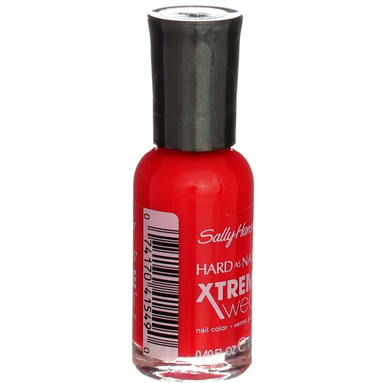Sally Hansen 175 Xtreme Wear® Pucker Up Beauty & Personal Care Sally Hansen