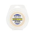 Lace Front Support Double Sided Lace Front Tape - Long Bonding Hold for Wigs and Hair Extensions - Good Strong Flexible Grip - Safe and Easy to Use