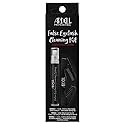 Ardell Lash Accessories, False Eyelash Cleaning Kit