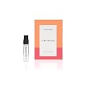 Lake & Skye Citrus Blonde 2mL Eau de Parfum Sample - Bergamont, Cedarwood, Floral, Fruity, Vegan, Paraben-Free, Cruelty-Free Beauty & Personal Care Lake & Skye
