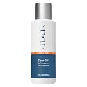 IBD 603040 Clear Gel, 4 Ounce Beauty & Personal Care IBD