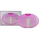 Inferno Paradiso Pink By Benetton For Women. Eau De Toilette Spray 3.3 Ounces