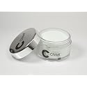 Chisel Nail Art 2 IN 1 Acrylic & Dipping Powder 2 oz - OMBRE (OM2B) Beauty & Personal Care Chisel Nail Art