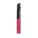 Cyzone Studio Look Intense Color Liquid Lipstick, Long-lasting, High Fixing, Color: Dusty Rose .20 oz (6ml)