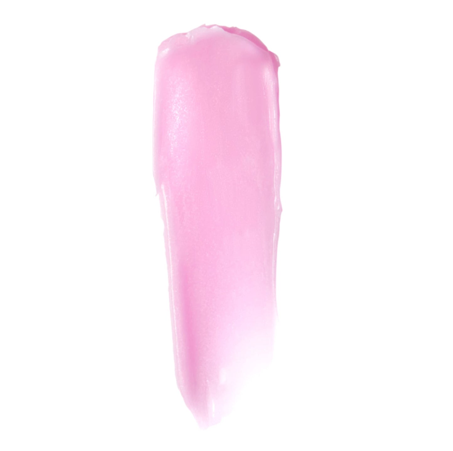 e.l.f. SKIN Jelly Pop Watermelon Glitter Face Mask, Cooling Face Mask To Plump & Calm Skin, Watermelon Scent, Vegan & Cruelty-Free, For All Skin Types
