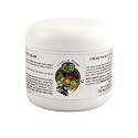 Collagen Cream by Essence de Beaute