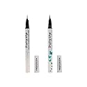 Profusion Cosmetics Empowered Butterfly Dazzling Wings Liquid Shimmer Eyeliner, Quick-dry, Waterproof, Sparkling Linears, Flexible brush for easy