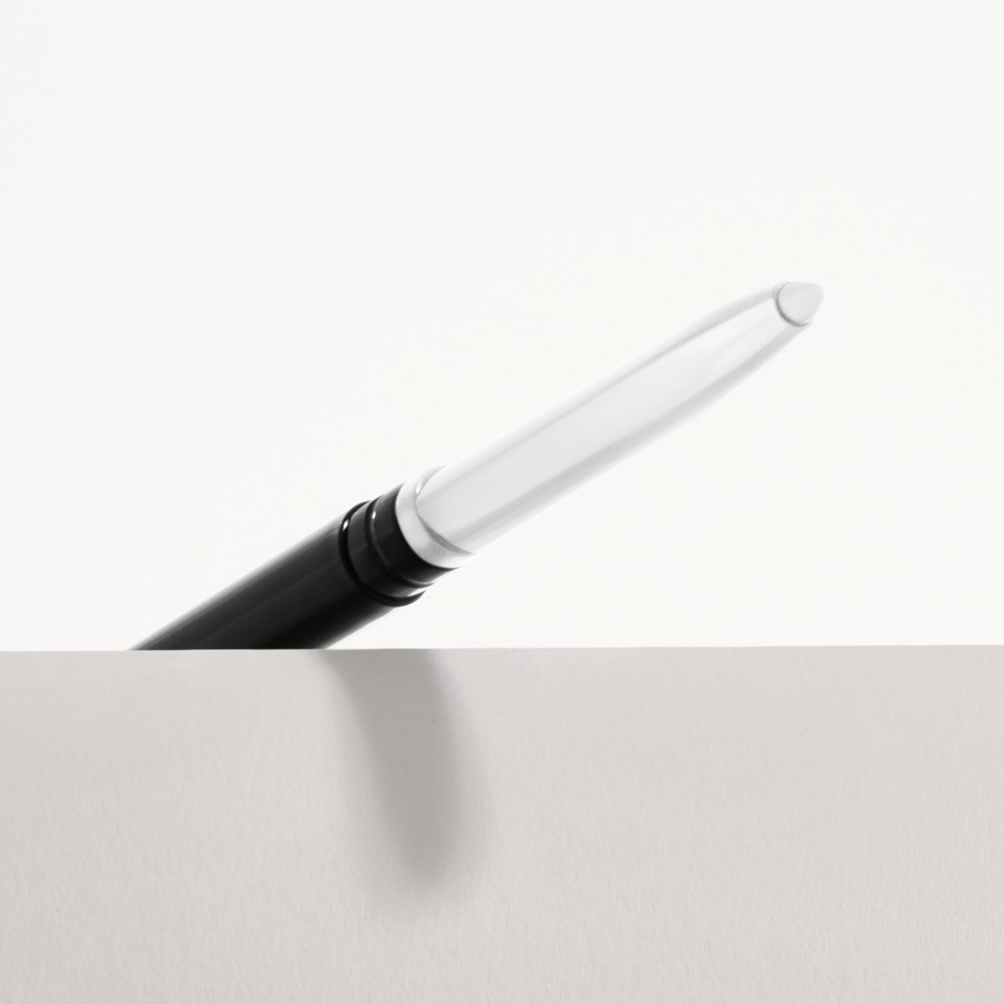 VASANTI Kajal Waterline Eyeliner Pencil - Long-lasting, Waterproof, Smudge-proof, Safe for Sensitive Eyes, Waterline Eye Liner - Opthalmologist…