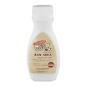 Palmer's Shea Butter Formula Lotion 8.50 oz