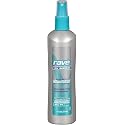 Rave Hs 4x Mega Scented N Size 11 Oz Rave Hairspray 4x Mega Hold Scented Non-Aerosol 11oz