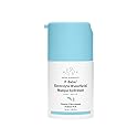 Drunk Elephant F-Balm Electrolyte Waterfacial - 50 ml/1.69 fl oz - Deeply Hydrating Overnight Face Mask - Clean Clinical Skincare - Cruelty-Free