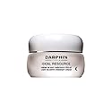 Darphin Ideal Resource Overnight Cream, 1.7 Ounce