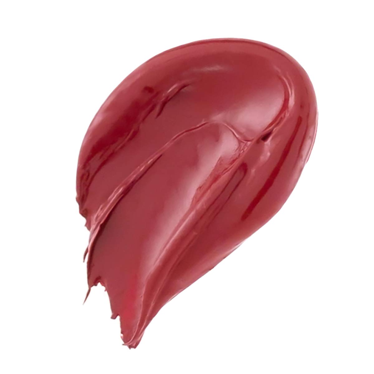 Graftobian Professional Color Lipstick - Ultra Long-Wearing, Comfortable Texture, Full Range of HD Shades, For All Skin Tones and Undertones, Velvety