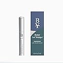 Better Not Younger Superpower Lash Serum (7ml) Lash Conditioner with Peptides, Vitamins & Nutrients - Enhancing Serum for Thicker, Fuller and Longer…