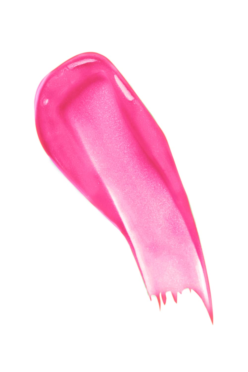 wet n wild Mega Slicks Lip Gloss, Cotton Candy