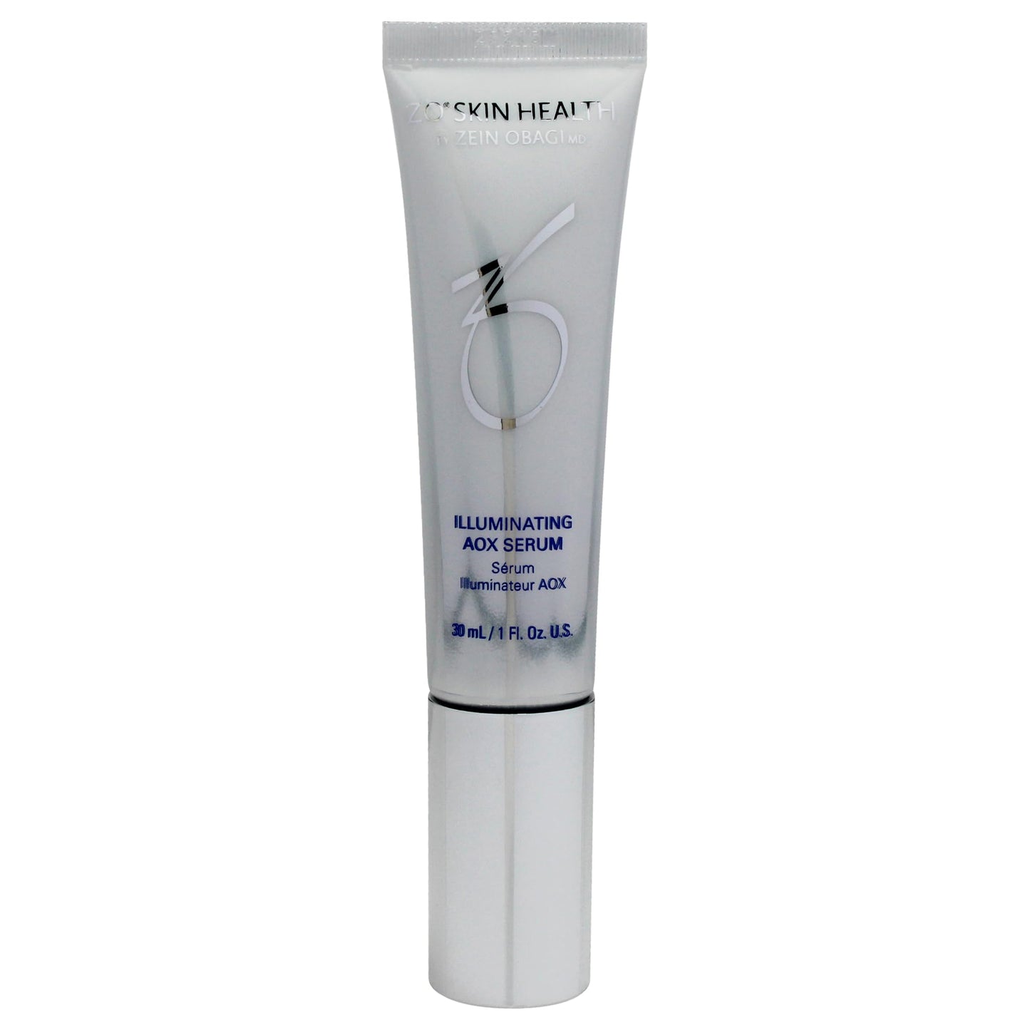Illuminating Aox Serum by ZO Skin Health for Unisex - 1 oz Serum