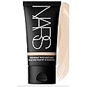 NARS Pure Radiant Tinted Moisturizer Gotland