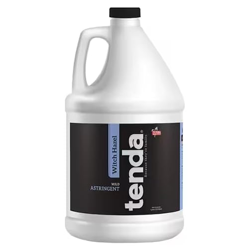 Tenda Witch Hazel 1gal