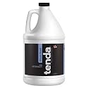 Tenda Witch Hazel 1gal