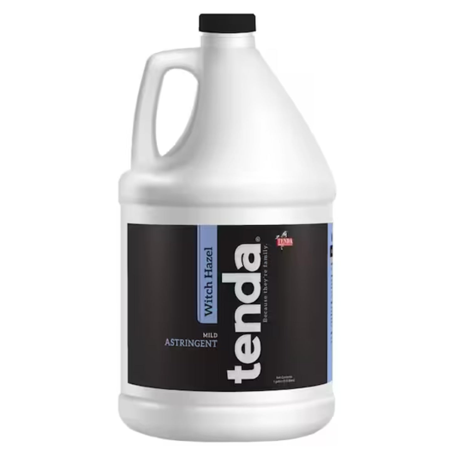 Tenda Witch Hazel 1gal