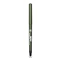 Revlon Colorstay Eye Liner 206 Jade 0,28G