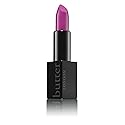butter LONDON Plush Rush Lipstick Exclamation