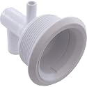 Cyclone Luxury Jet Body Only, 3/8" B X 3/4"B 985900
