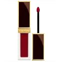 Tom Ford Liquid Lip Luxe Matte Lipstick - 126 Illicit Kiss