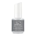IBD Just Gel Polish 0.5oz/ 14ml - Pick Any Color (IBD57060 - Head In The Clouds) Beauty & Personal Care IBD