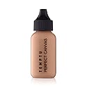 Temptu Perfect Canvas Hydra Lock Foundation, Bisque, 1 Fl Oz