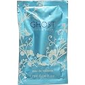 Ghost Summer Dream by Tanya Sarne, 0.05-Ounce