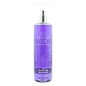 White Diamonds Lustre by Elizabeth Taylor Fragrance Mist 8 oz for Women