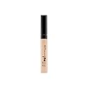 Maybelline New York Fit Me! Concealer, Sand 20 0.23 oz