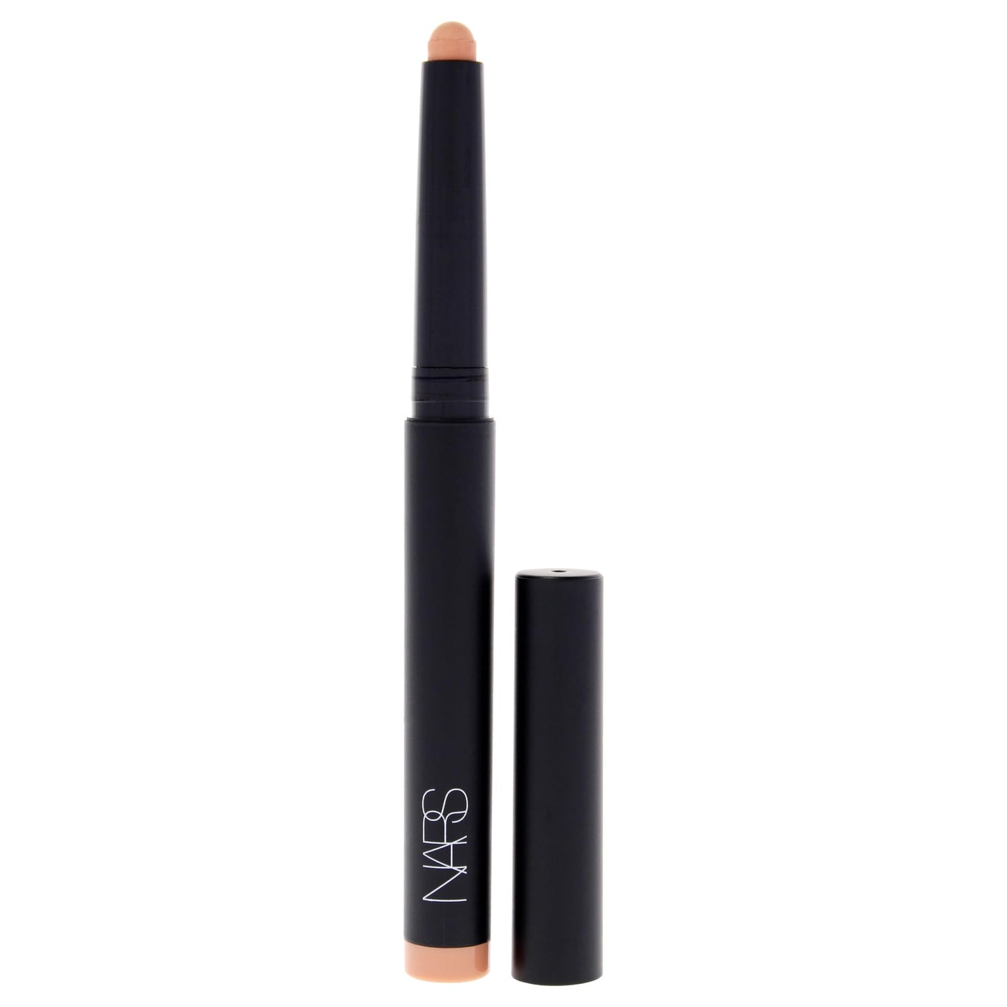 Total Seduction Eyeshadow Stick - Adults Only by NARS for Women - 0.05 oz Eye Shadow
