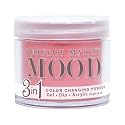Perfect Match Mood Powder - Coral Caress (PMMCP11) Beauty & Personal Care LECHAT