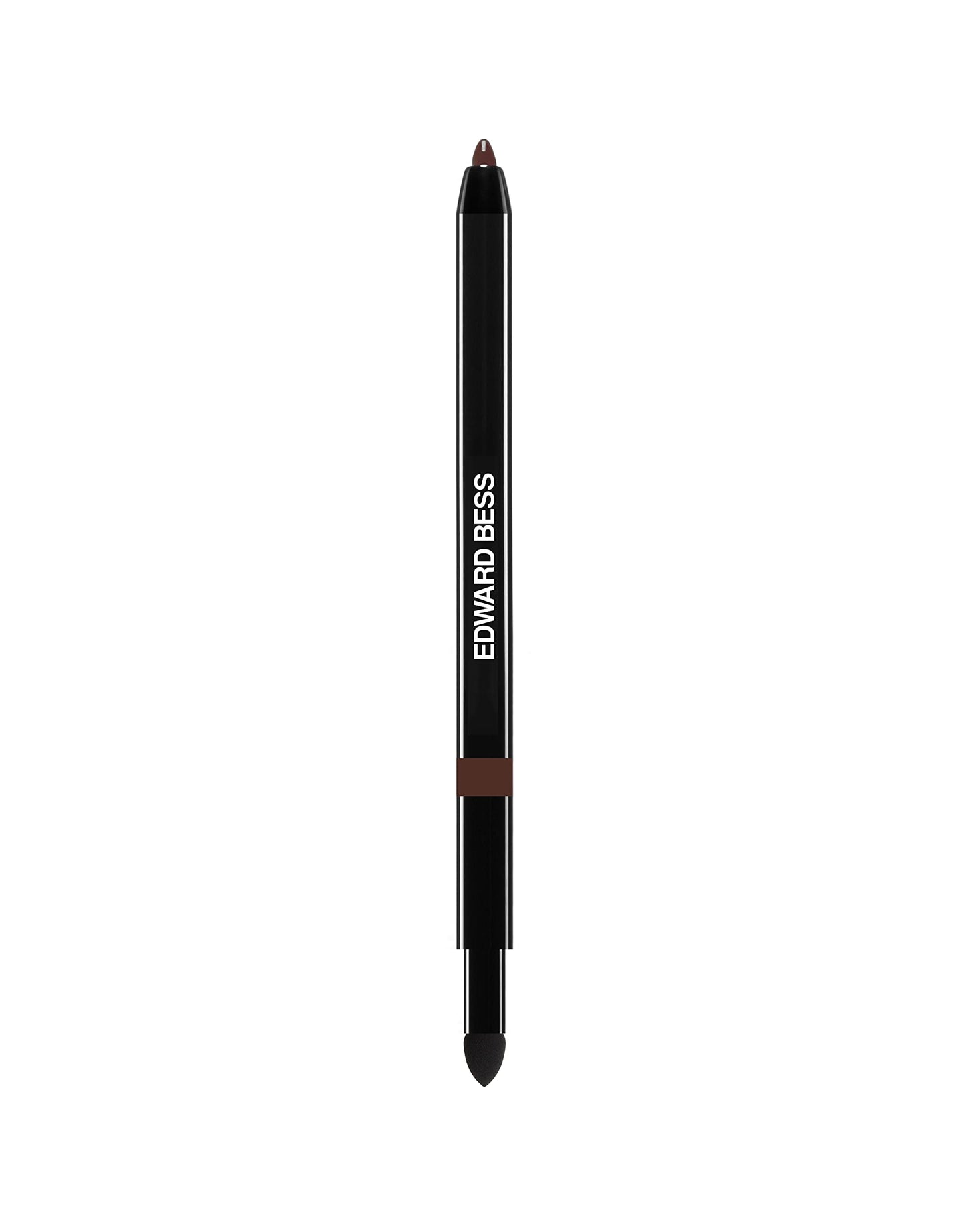 Edward Bess, Perfect Line Everytime Eyeliner, Deep Truffle
