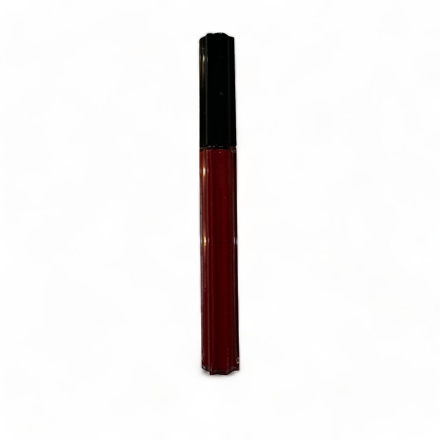 KVD Beauty Everlasting Hyperlight Vegan Transfer-Proof Liquid Lipstick Cobra Lily