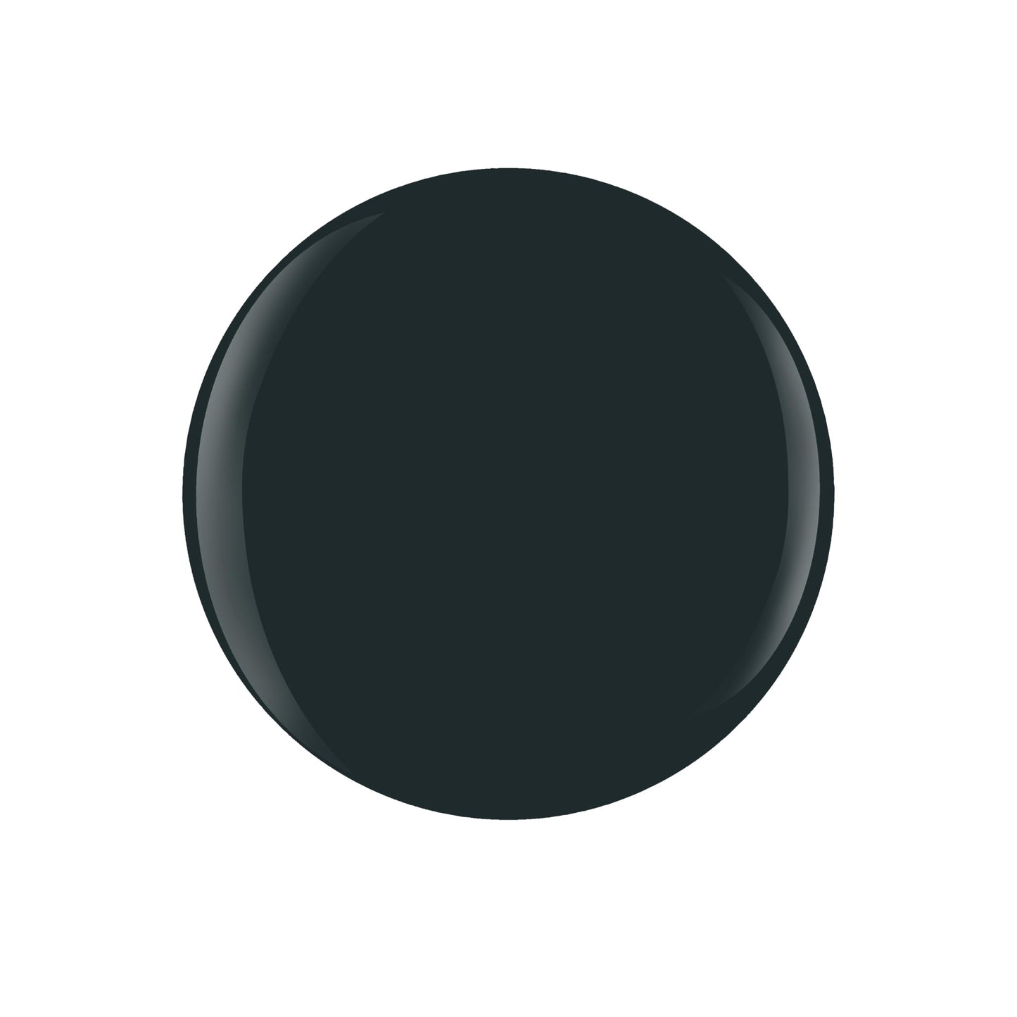 Morgan Taylor Fall Collection In Frame - Professional Lacquer, Vibrant, Chip-Resistant, Fast-Drying, Long-Lasting, High-Shine, Perfect for Manicures Beauty & Personal Care Morgan Taylor