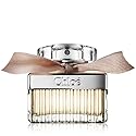 Chloe New Eau de Parfum Spray, 1 Ounce