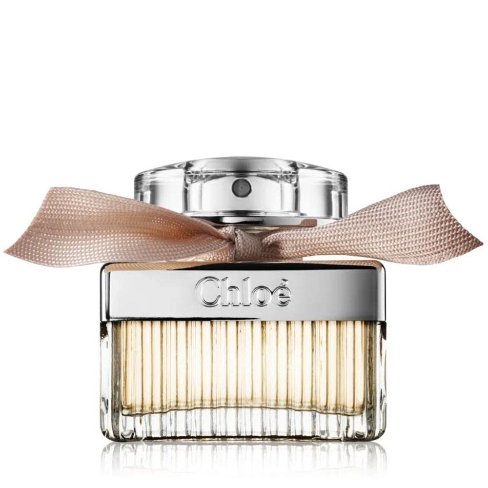 Chloe New Eau de Parfum Spray, 1 Ounce