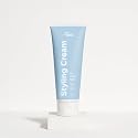 Curly Bird | Curl Defining Styling Cream | Fragrance Free | Family Friendly for Kids & Adults | Natural and Organic Ingredients | Medium Hold Without