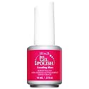 IBD Just Gel Polish Tinseltown, Leading Man, 0.5 Ounce Beauty & Personal Care IBD