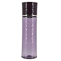 Sipp by Thermos - Hydration Bottle 22oz - Purple