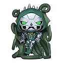 Funko Pop! Marvel: Monster Hunters - Dr. Doom