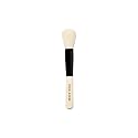 Bobbi Brown Face Blender Brush | Soft, Multipurpose Makeup Brush For Bronzer, Blushes, & Face Powders
