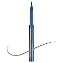 L.A. Girl Fineline Eyeliner, Dark Blue GLE720